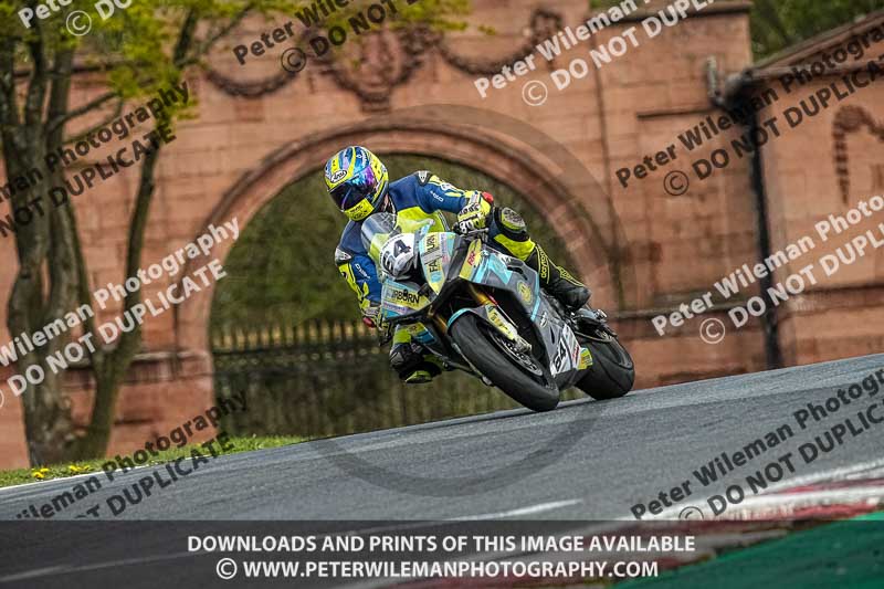 anglesey;brands hatch;cadwell park;croft;donington park;enduro digital images;event digital images;eventdigitalimages;mallory;no limits;oulton park;peter wileman photography;racing digital images;silverstone;snetterton;trackday digital images;trackday photos;vmcc banbury run;welsh 2 day enduro